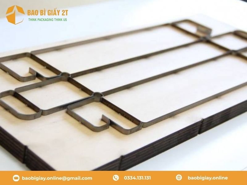 Khuôn bế thùng carton là gì