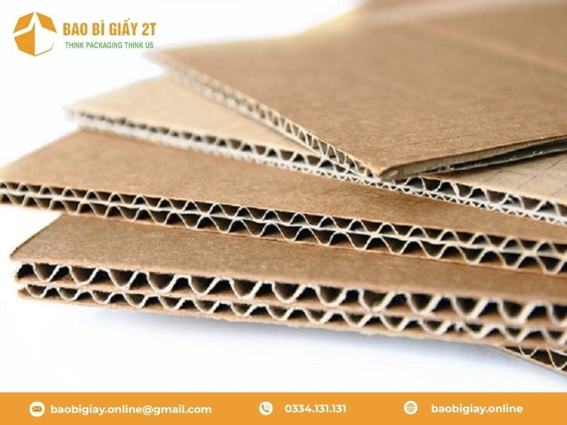 Cách đo định lượng giấy