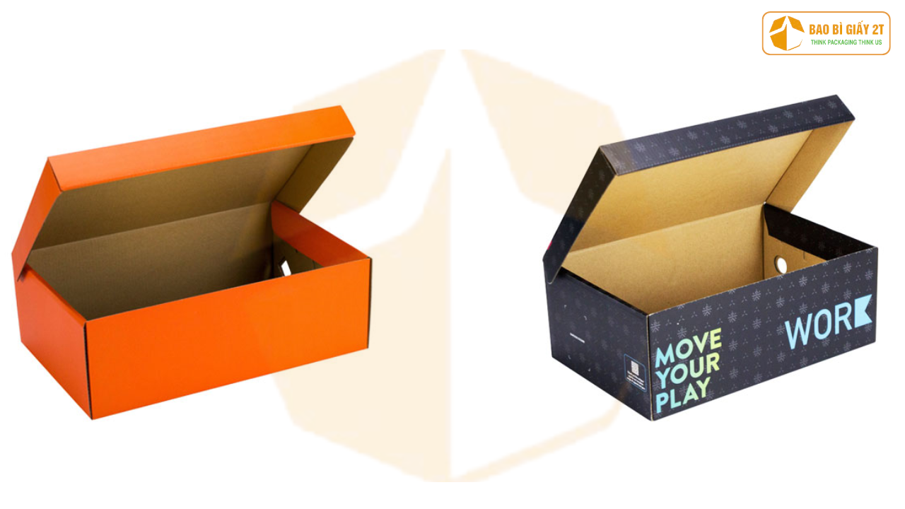 So sánh in ấn Offset và in ấn Flexo