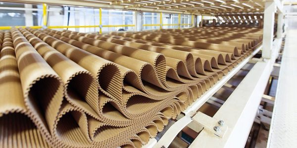 In hộp giấy quà tặng cao cấp - Dịch vụ thiết kế miễn phí tại Bao Bì 2T