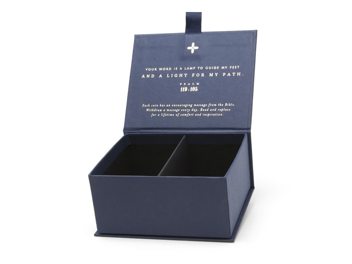 IN HỘP GIẤY CARTON LẠNH