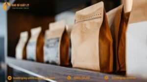 Địa chỉ in bao bì giấy UY TÍN, GIÁ RẺ, TOÀN QUỐC