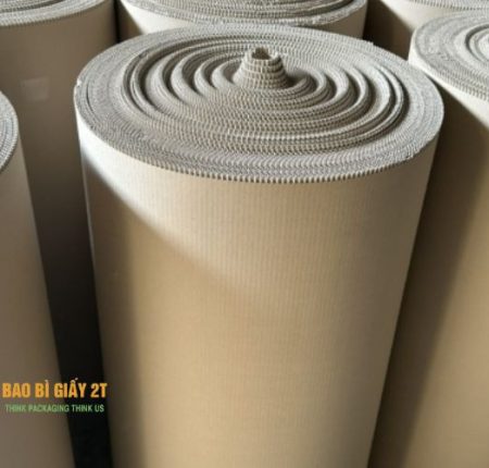 Thùng Carton Đựng Giấy A4 Chất Lượng, Giá Rẻ Bất Ngờ