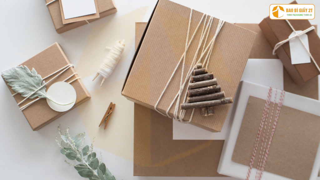 Quy-trinh-in-hop-giay