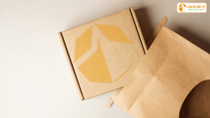 định lượng giấy carton 5 lớp